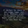 Lizzie Morris - @user061638373 - TikTok