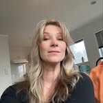 Lizzie Morris - @lizziegettinbizzie - Instagram