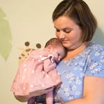 Lizzie Morris - @lizzie.j.morris - Instagram