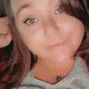 Lizzie Morris ✌🏻 - @lizziemorris0801 - TikTok