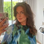 @lizziemorris - Instagram