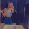 Lizzie Mosley - @youngin.lizzie18 - TikTok