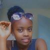 Elizabeth Nganga298 - @lizzienash2 - TikTok