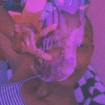 jane Lizzie - @_lizzie_nashorwa - Instagram