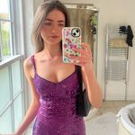 lizzie - @lizzie.nash - Instagram