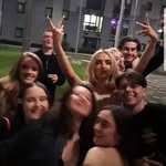 Lizzie - @lizzie_nash_ - Instagram