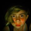 Lizzie - @lizzienash0 - TikTok