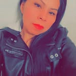 Lizzie Mozombayth Nash - @mozombayth_nash - Instagram