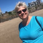Lizzie Nash - @lizzie.nash.7 - Instagram