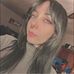 Lizzie Nash - Facebook