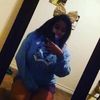 lizzie nash - @lizzy.rxn.hype - TikTok