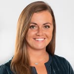 Lizzie Spillers | REALTOR - @lizziesellsnash - Instagram
