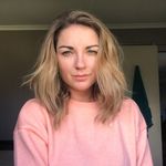 lizzienash1 - @lizzienash1 - Instagram