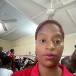 lizzieNash - @elizahmakotsi - Instagram
