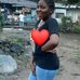 Lizzy Nash - Facebook