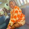 Nash Lizzie - @nash.lizzie - TikTok