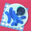 freyaskye _2accfamilyoneal - @lizzieoneal7 - TikTok