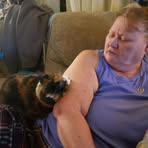 Lisa ONeal - Facebook