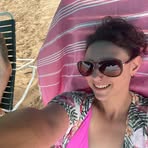 Lisa ONeal - Facebook