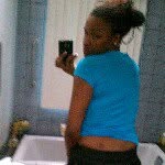 @lizzie_oneal - Instagram