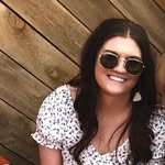 Lizzie O’Neal Desmond - @lizziedesmond_ - Instagram