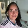 Lizzie O'Neale - @lizzieoneale - TikTok