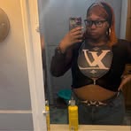 Lizzy Oneal - Facebook