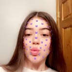 Lizzy Oneal - Facebook