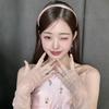 . • ° ✦ 𝐋𝐢𝐳𝐳𝐢𝐞 🍥 ° • . - @lizzie.packs - TikTok