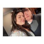 Elizabeth Pack - Facebook