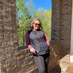 Lisa Pack - Facebook