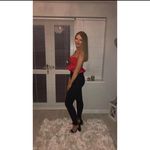 Lizzie 💋 - @lizziewallpack - Instagram