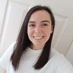 Lizzie  Packham - @lizzie_packham - Instagram