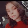 Lizzie Packard - @lizziepackard03 - TikTok