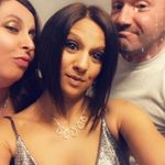 Lizzie Packer - @lizziemjpacker - Instagram