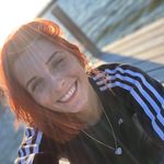 Lizzie Packer - @lizziepacker - Instagram