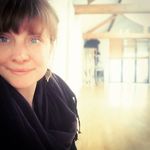 Lizzie Packham - @lizzie.packham - Instagram