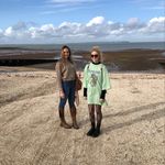 Lizzie_Packman - @lizzie_packman - Instagram
