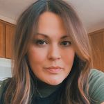Lizzie Roberts Packard - @lizziepackard - Instagram