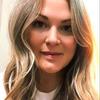lizzierobertspack - @lizzie.roberts.pa - TikTok
