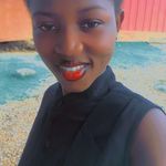 Lizzy Pack - @packlizzy - Instagram