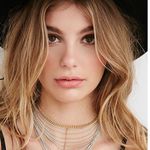 Lizzy Pack - @lizzy_pack_ - Instagram
