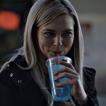 Multi fandom scene packs 🤍 - @lizziepacks - Instagram