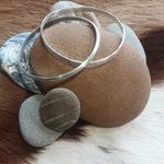 Lizzie Patton - @taleof2sistersjewellery - Instagram