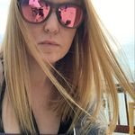Lizzie Patton - @eliza_anne_patton - Instagram