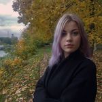 Lizzie Patton - @lizziepatton120 - Instagram
