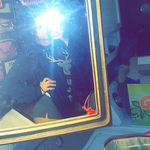 Lizzie Patton - @_queen_lizzie_for_life - Instagram