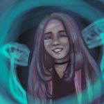 Lizzy Patton<3 - @lizzy_likes2_make.stuff - Instagram