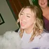 Lizzy Patton - @lizzy_patton - TikTok