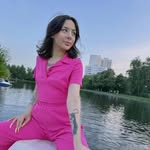 🌸 El - @lizziepineauu - Instagram